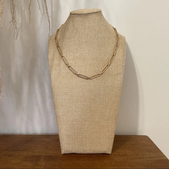 mrsalliexo Jewelry - MRSALLIEXO— SOLD OUT